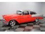1956 Chevrolet Del Ray for sale 101684198